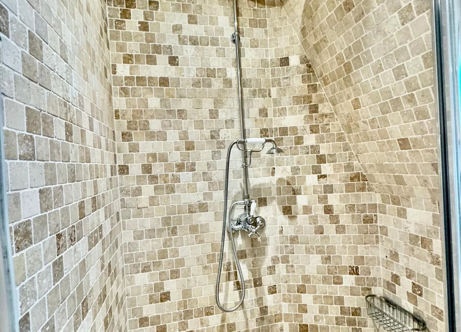 Apartamento 27 Avenue De La Bourdonnais 75007 Chablis París